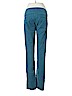 Gap Blue Cords Size 10 - photo 2