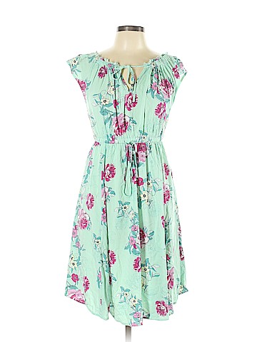 Torrid Casual Dress (view 1)