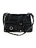 Stone Mountain Black Shoulder Bag One size - photo 1