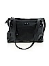 Stone Mountain Black Shoulder Bag One size - photo 3