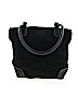 Unbranded Black Shoulder Bag One size - photo 1