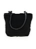Unbranded Black Shoulder Bag One size - photo 3