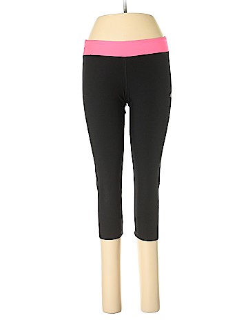 Adidas Active Pants (view 1)