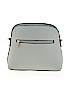 Unbranded Gray Crossbody Bag One size - photo 3