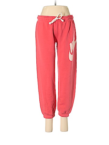 Nike Sweatpants (view 1)