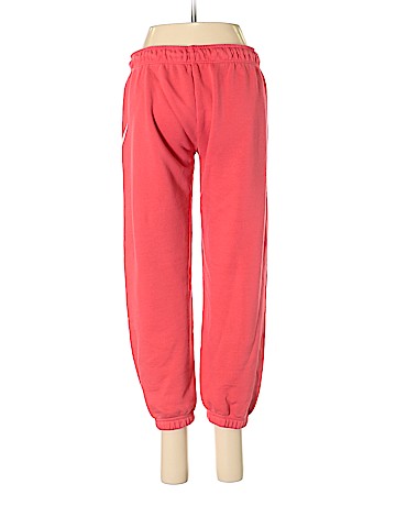 Nike Sweatpants (view 2)