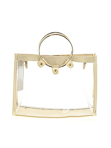 Lizard Thicket Satchel (view 1)