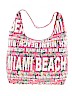 Robin Ruth Pink Tote One size - photo 1