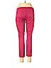 Lucky Brand Pink Jeans Size 8 - photo 2
