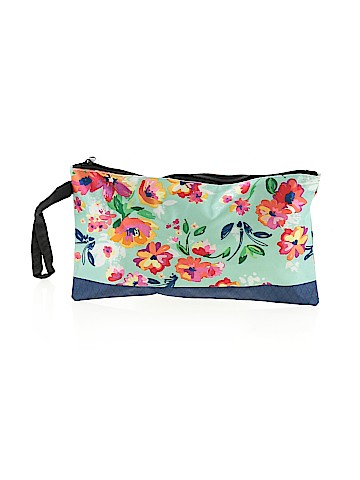 Unbranded Wristlet (view 1)