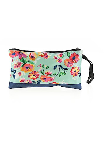 Unbranded Wristlet (view 2)