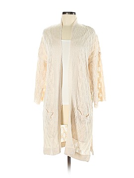 LC Lauren Conrad Size Med