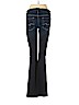 7 For All Mankind Blue Jeans Size 29 waist - photo 2
