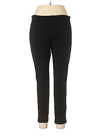 Jones New York Casual Pants (view 1)