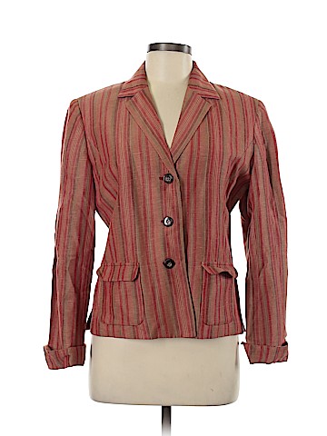 Evan Picone Blazer (view 1)