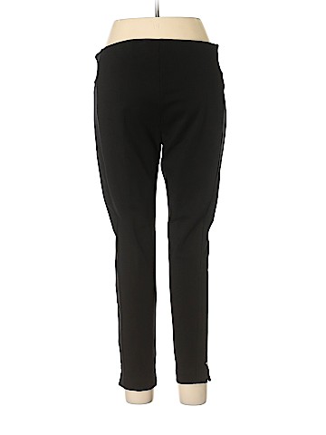 Jones New York Casual Pants (view 2)