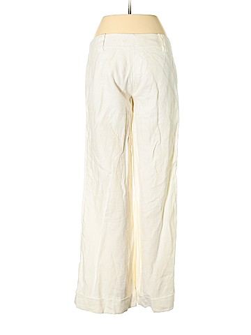 H&M Linen Pants (view 2)