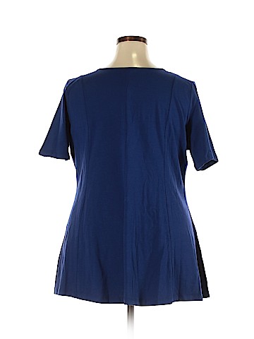 D&Co. Casual Dress (view 2)