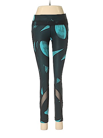 Lululemon Athletica Active Pants (view 1)