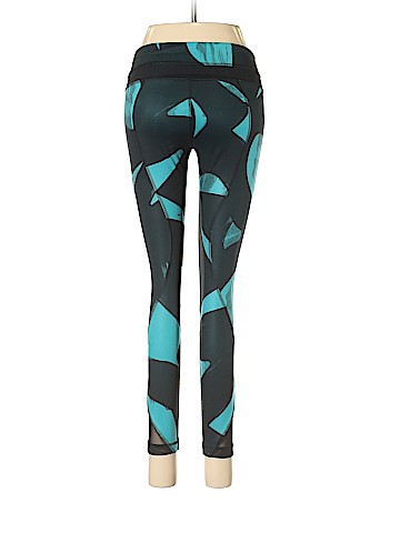 Lululemon Athletica Active Pants (view 2)