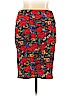 Lularoe Black Casual Skirt Size XL - photo 2