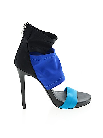 Just Fab Heels (view 1)