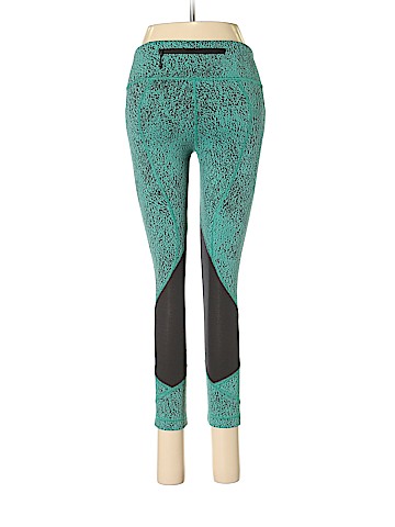 Lululemon Athletica Active Pants (view 2)