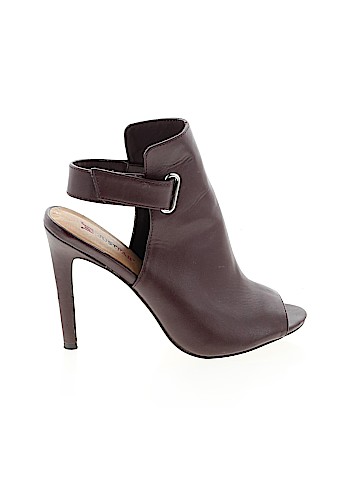 Just Fab Heels (view 1)