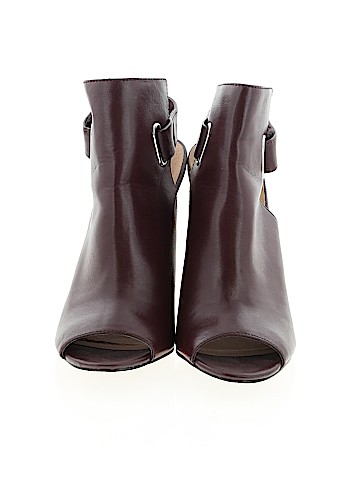 Just Fab Heels (view 2)