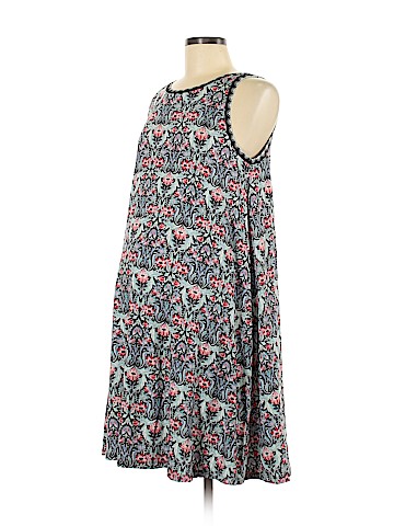 Ann Taylor LOFT Maternity Casual Dress (view 1)