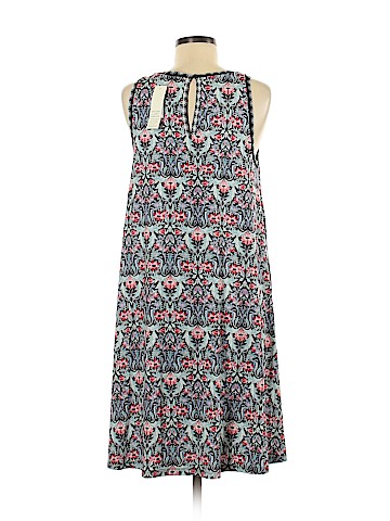 Ann Taylor LOFT Maternity Casual Dress (view 2)