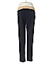 Motherhood Blue Casual Pants Size M - photo 2