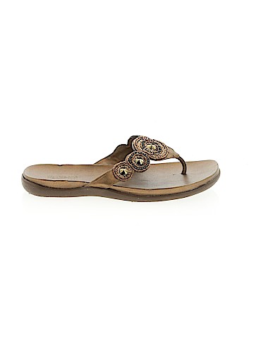 Kenneth Cole REACTION Sandals (view 1)