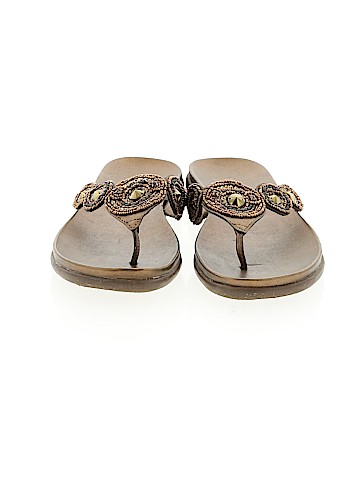 Kenneth Cole REACTION Sandals (view 2)