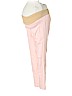 Motherhood Pink Casual Pants Size M - photo 1