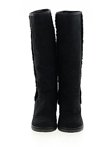 Bakers Boots (view 2)