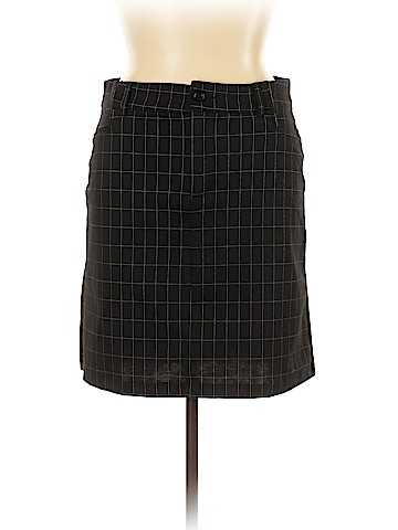 Lee Casual Skirt (view 1)