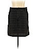 Lee Black Casual Skirt Size 14 - photo 1