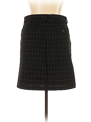 Lee Casual Skirt (view 2)