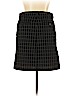 Lee Black Casual Skirt Size 14 - photo 2