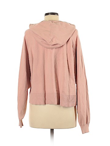 H&M Pullover Hoodie (view 2)