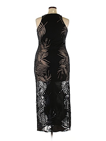 Mossimo Casual Dress (view 2)