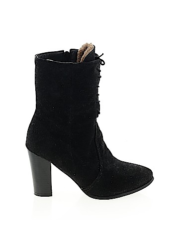 Unbranded Boots (view 1)