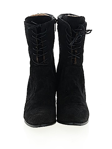 Unbranded Boots (view 2)