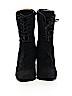 Unbranded Black Boots Size EU 39 - photo 2