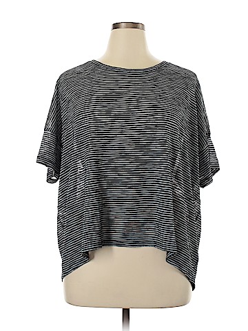 Old Navy Short Sleeve Top (view 1)