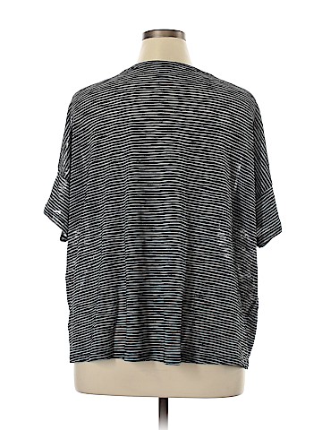 Old Navy Short Sleeve Top (view 2)