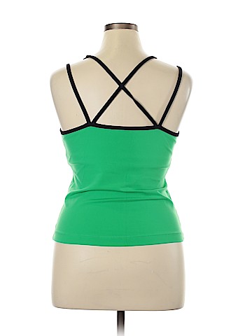 Unbranded Active Tank (view 2)