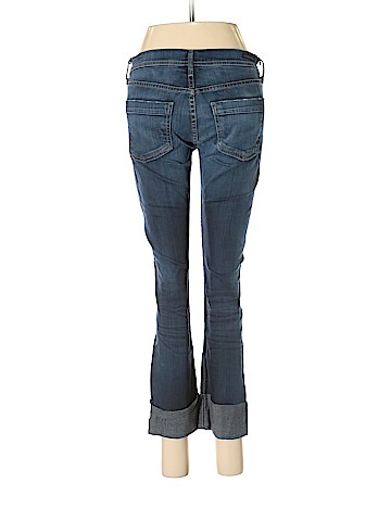 Citizens of Humanity Jeans (view 2)