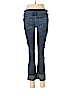 Citizens of Humanity Blue Jeans Size 27 waist - photo 2